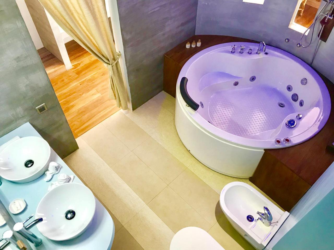 Serendipitaly Ayurveda Boutique Hotel Hikkaduwa Ngoại thất bức ảnh